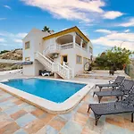 El Descanso Apartamento *