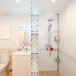 Apartamento El Descanso *