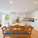 Apartamento El Descanso El Campello